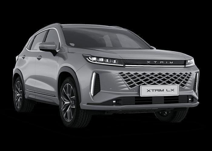 ثبت نام اکستریم LX|خودرو سواری و وانت|شیراز, کوشک بیدک|دیوار