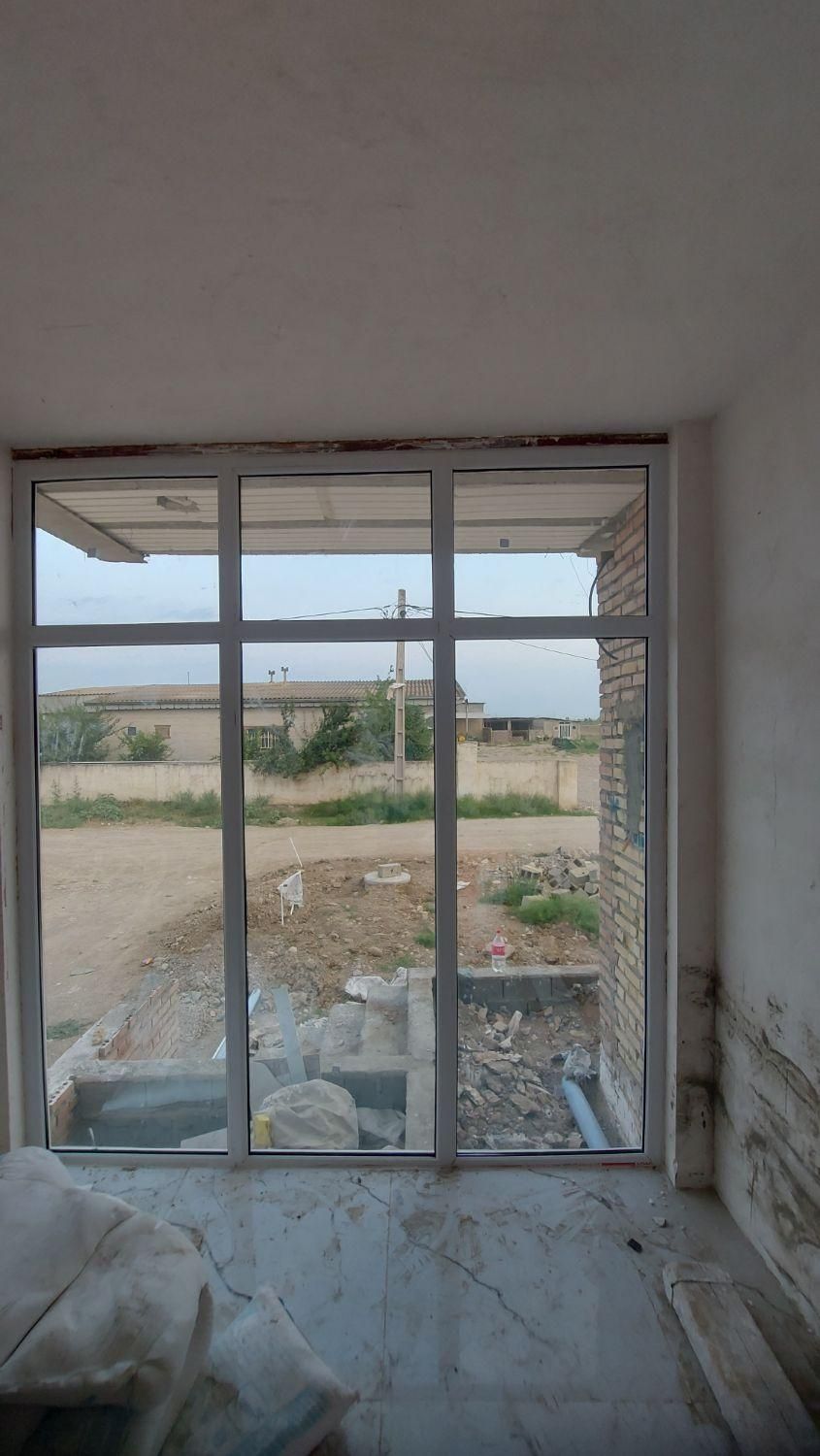 تولیدی آنتیک پنجره گلستان|خدمات پیشه و مهارت|گنبد کاووس, |دیوار