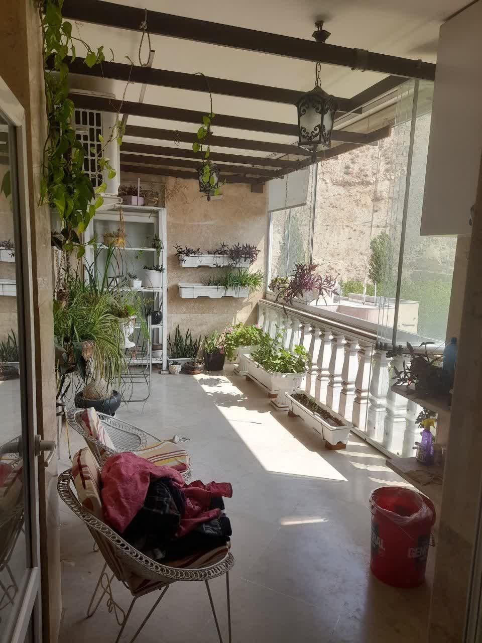 آپارتمان ۲۴۰ متری مدرس تک واحدی|اجارهٔ آپارتمان|آبعلی, |دیوار