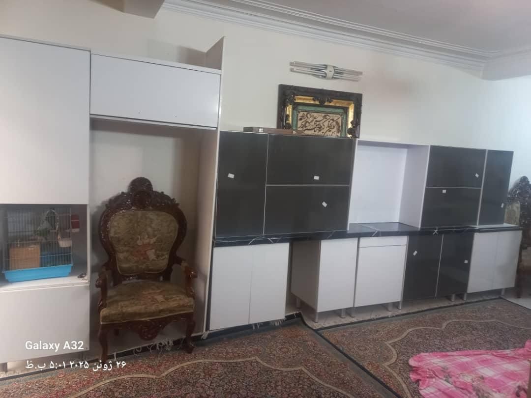 خرید و فروش کابینت ممبران هایگلاس ام دی اف فلزی|عمده‌فروشی|تهران, جنت‌آباد مرکزی|دیوار