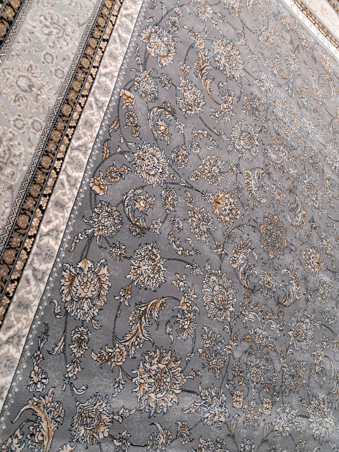 فروش فرش با چک صیادی|فرش|رشت, حومه رشت|دیوار