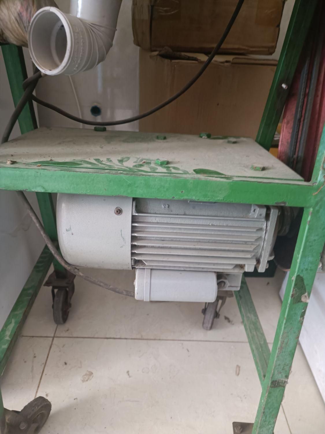 آبغوره گیر آبلیمو گیر|فروشگاه و مغازه|قزوین, |دیوار