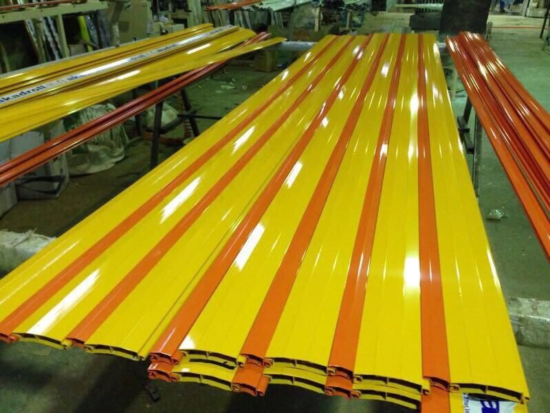 تعمیرونمایندگی کرکره برقی.شیشه سکوریت،اتوماتیک‌،جک|خدمات پیشه و مهارت|ارومیه, |دیوار