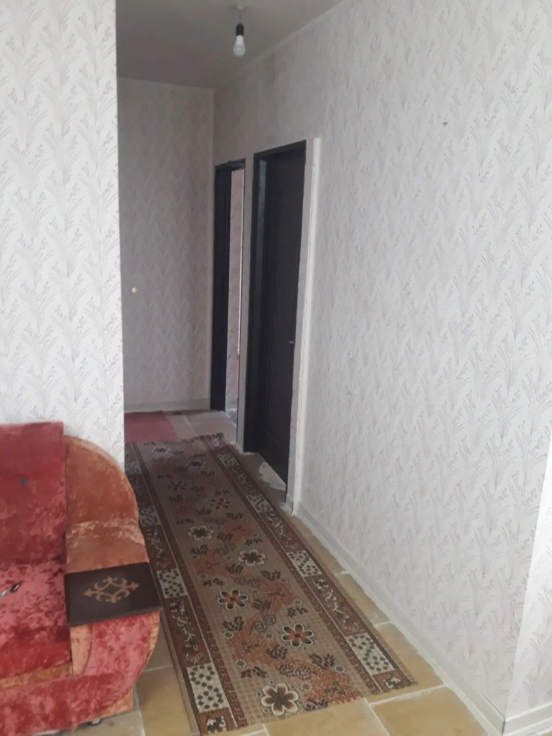 سوئیت اپارتمان تمیز روزانه وساعتی ۲۴ساعته پاسخگو|اجارهٔ کوتاه‌مدت آپارتمان و سوئیت|گلبهار, شهر جدید گلبهار|دیوار