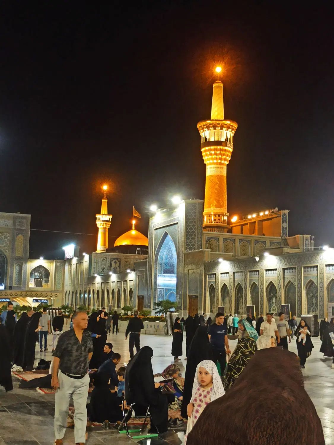 فروشی واحد ۱۰۰ متری|فروش آپارتمان|مشهد, آیت الله کاشانی|دیوار