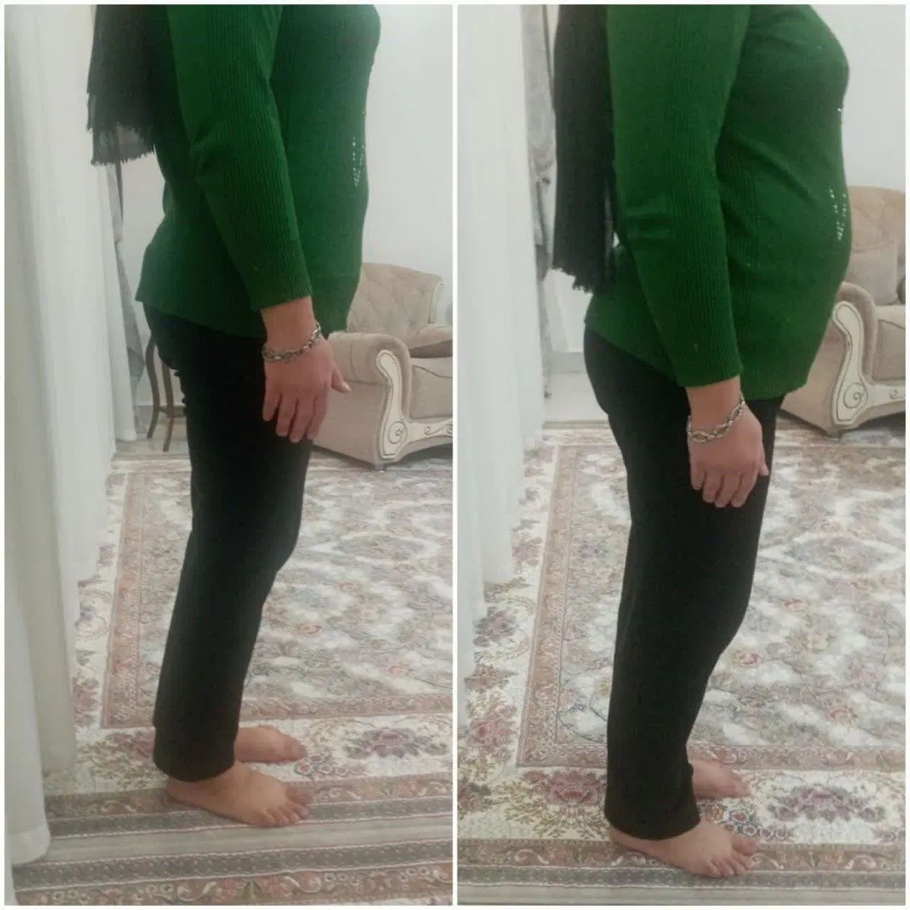 کاهش وزن با طب سنتی محصولات تکسو دکتر خیر اندیش|آرایشی، بهداشتی، درمانی|اقبالیه, |دیوار