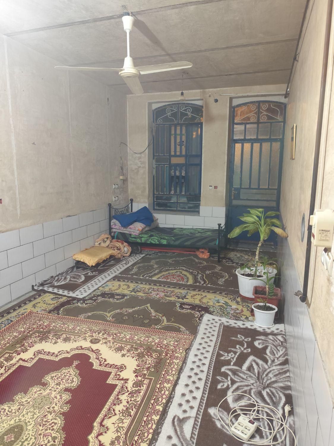 منزل ویلایی،روستای علویه|فروش خانه و ویلا|جهرم, |دیوار