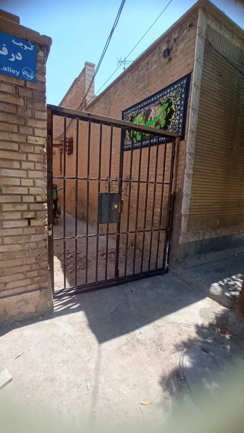 جوشکار سیار  زیتون کیانپارس کلستان سرتاسر اهواز|خدمات پیشه و مهارت|اهواز, کیان اباد|دیوار