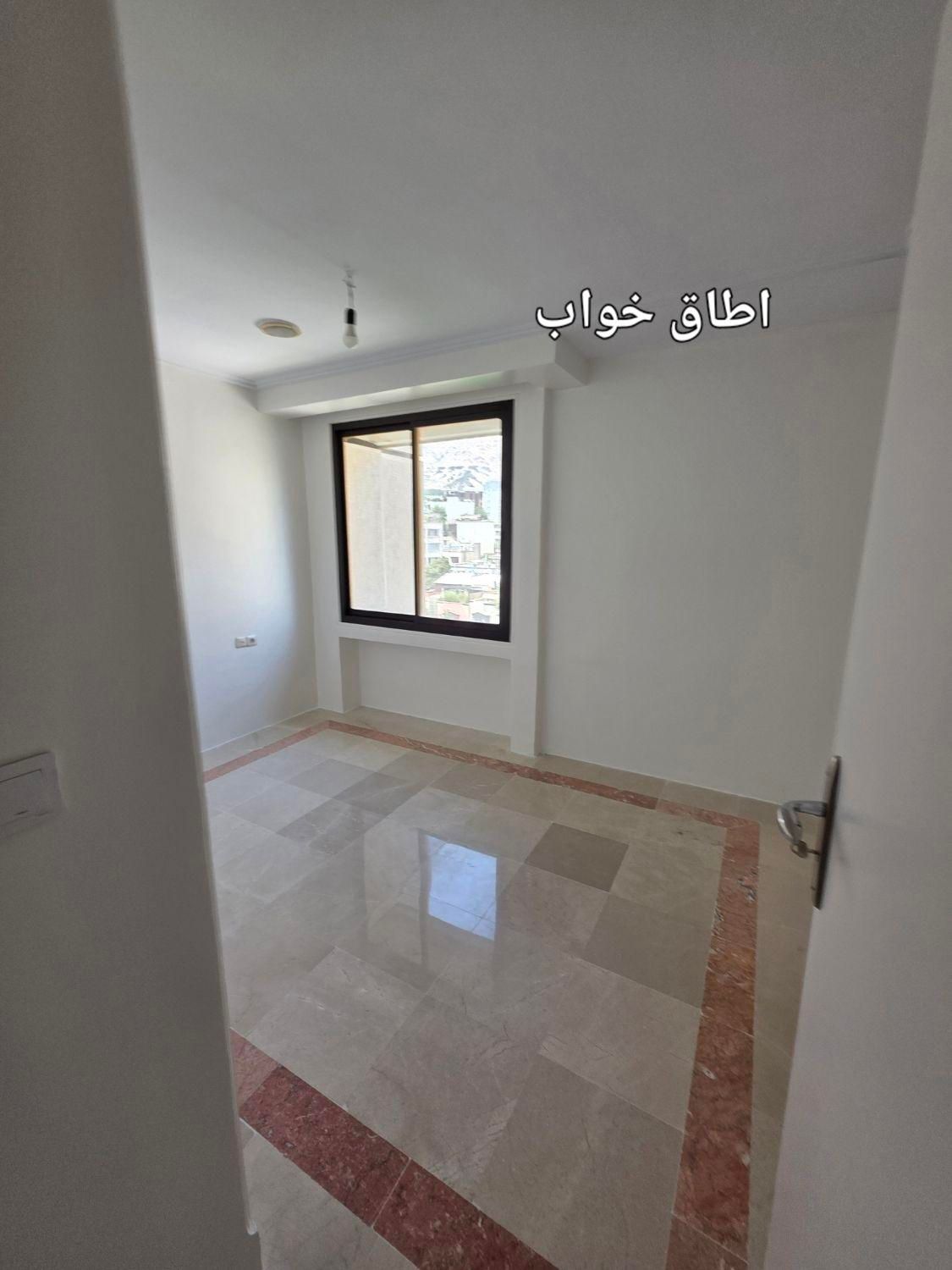 آپارتمان ۱۰۵ متری دربند|فروش آپارتمان|تهران, دربند|دیوار