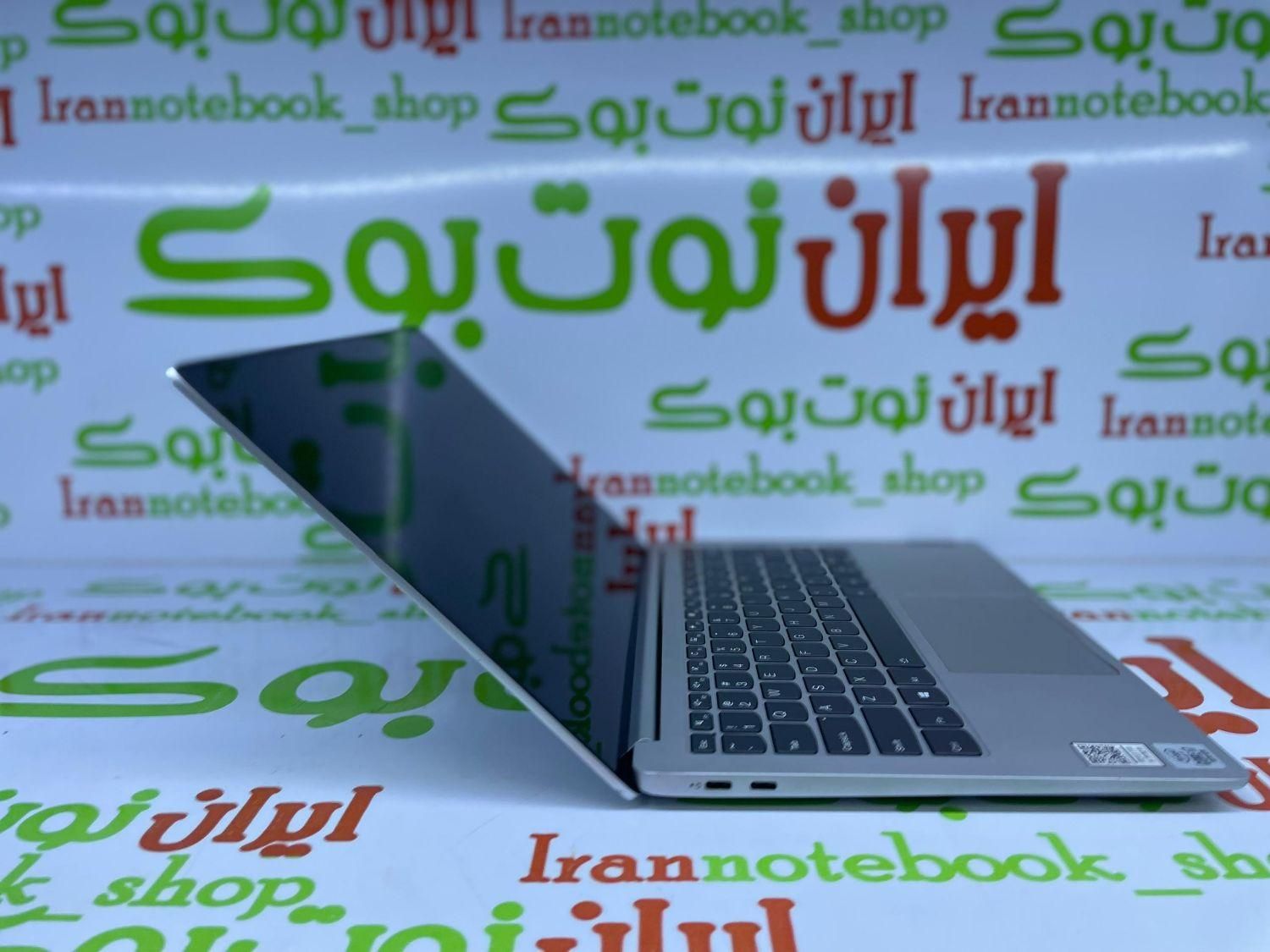 لپ تاپ Lenovo لینو|رایانه همراه|اهواز, نادری|دیوار