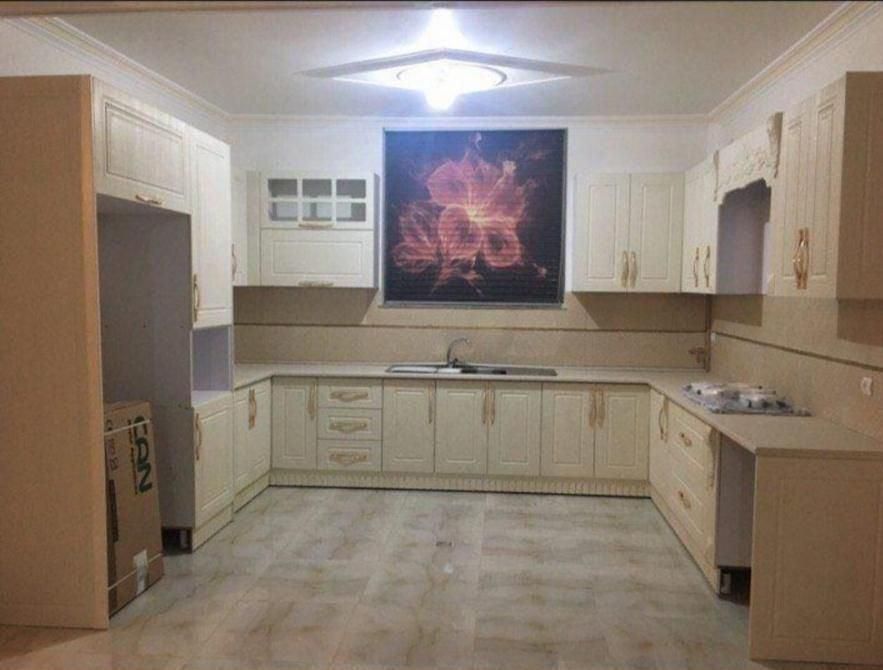 ممبران کابینت به متـراژژ دلخواه شما +حمل رایگان|مصالح و تجهیزات ساختمان|همدان, |دیوار