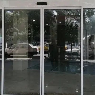 فروش فوری دو مغازه ۲۴متری درخیابان رسالت|فروش مغازه و غرفه|تبریز, |دیوار