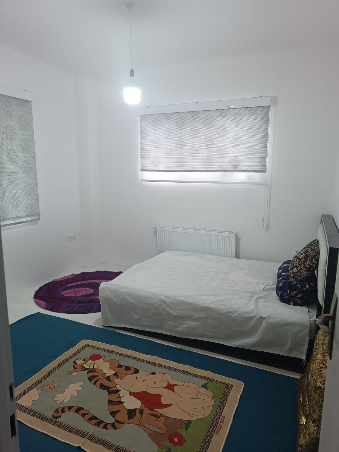 اجاره سوئیت و آپارتمان در شهر کلیبر|اجارهٔ کوتاهمدت آپارتمان و سوئیت|کلیبر, |دیوار