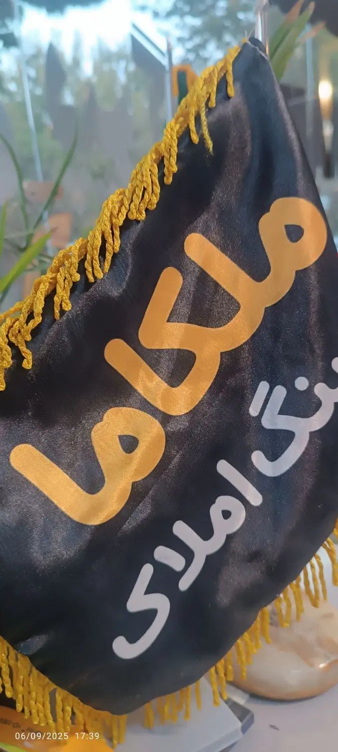 آپارتمان فرهنگیان خیام/۱۱۵متری/۲واحدی|فروش آپارتمان|نیشابور, شهرک فرهنگیان|دیوار