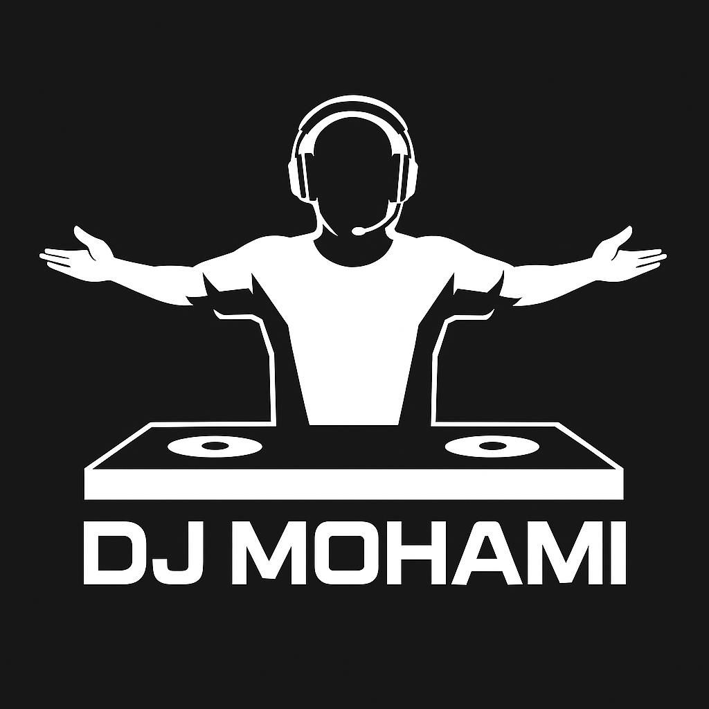 دیجی dj تولد عروسی نامزدی عقد موزیک زنده|خدمات پذیرایی، مراسم|شهرکرد, |دیوار