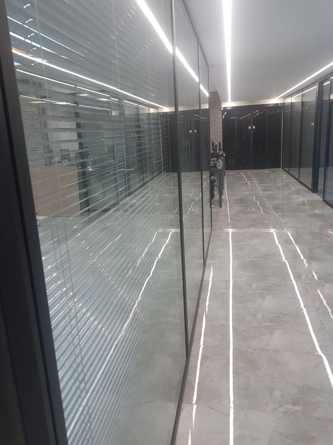 خدمات پارتیشن خوانساری|دفتر کار|تهران, توحید|دیوار