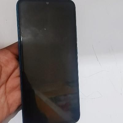 شیائومی Redmi 9A با حافظهٔ ۳۲ گیگابایت|موبایل|شاهین‌شهر, گزبرخوار|دیوار