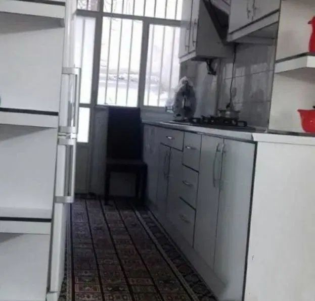 آپارتمان ۴۳ متری + ۳۰متر حیاط اختصاصی، خانی‌آبادنو|اجارهٔ آپارتمان|تهران, اسفندیاری|دیوار