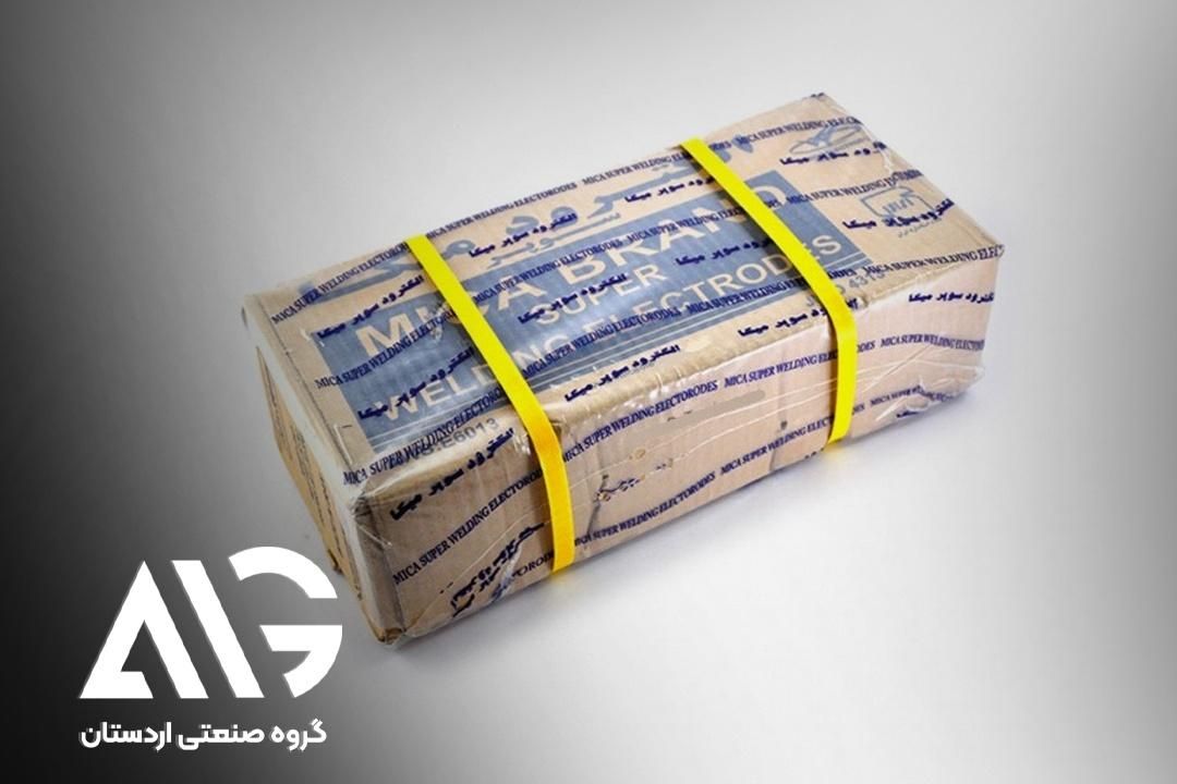الکترود میکا در اصفهان|ابزارآلات|اصفهان, دهنو|دیوار
