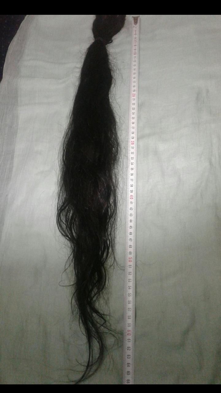 فروش.   وخر ید مو رنگی وطبیعی  را به ما بسپارید|آرایشی، بهداشتی، درمانی|اصفهان, شهرک کاوه|دیوار