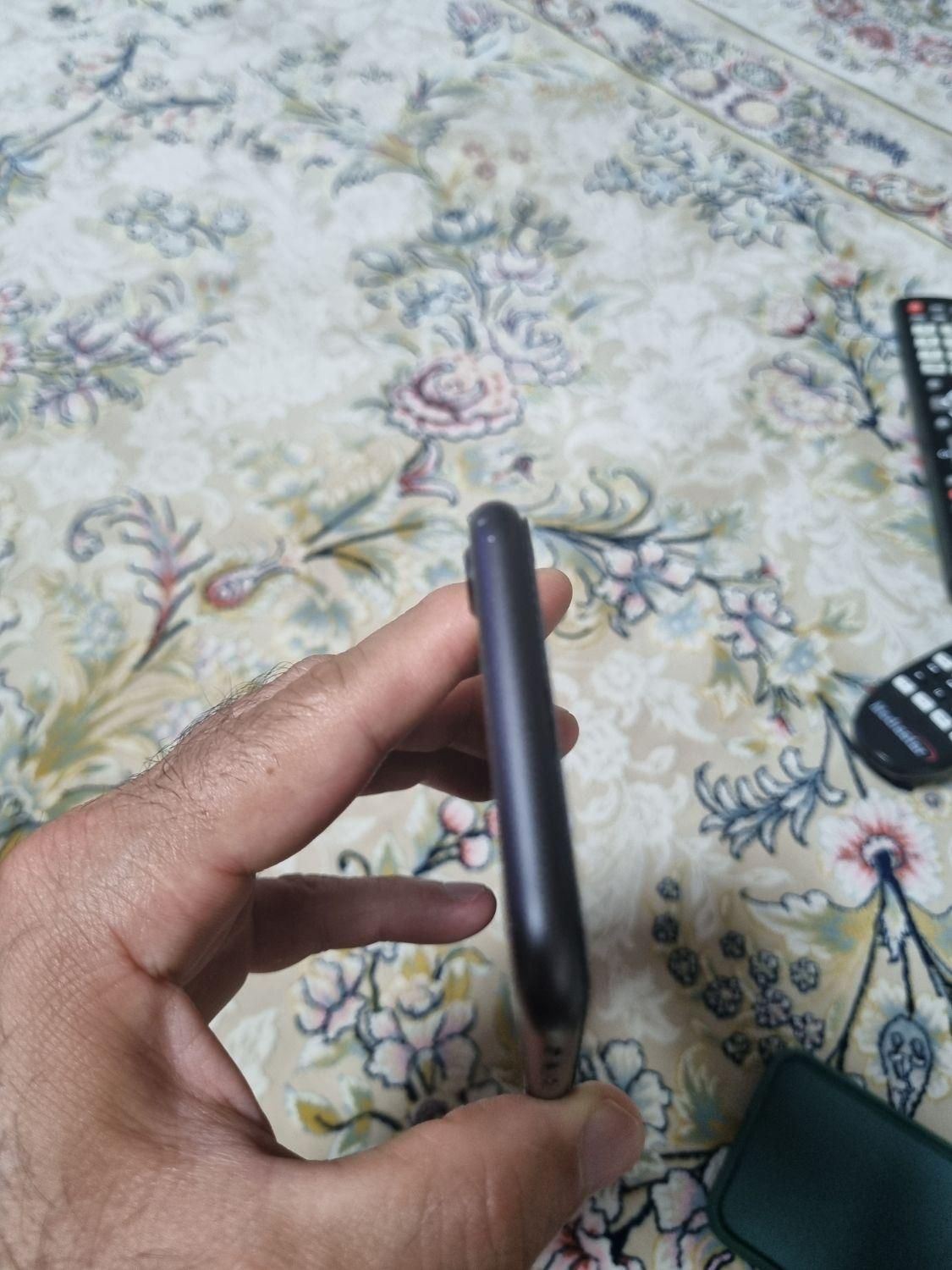 گوشی ایفون|موبایل|فردیس, فردیس|دیوار