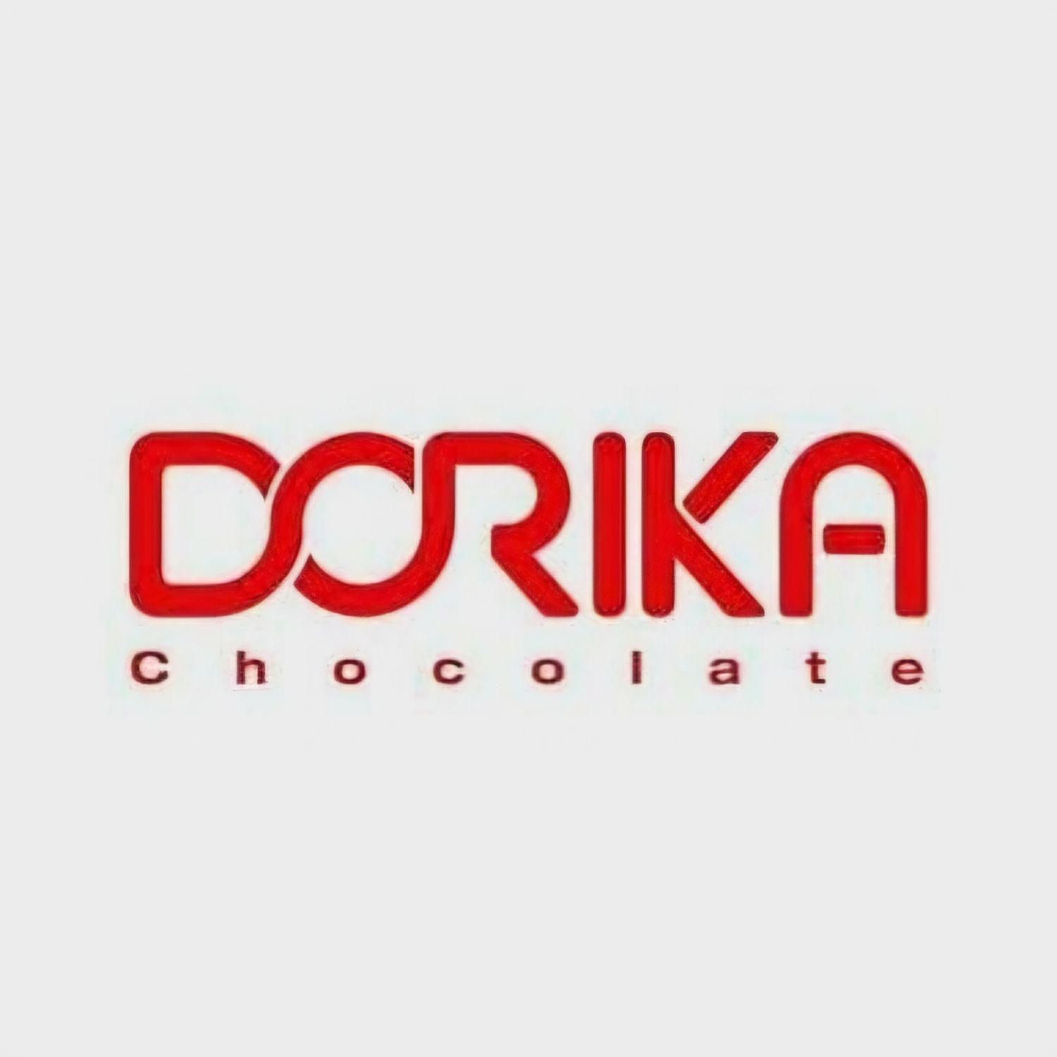 بازاریاب و ویزیتور شکلات|استخدام بازاریابی و فروش|تهران, آذری|دیوار