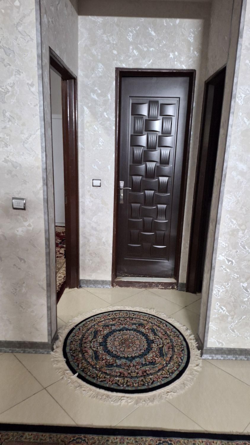 تصویر 3