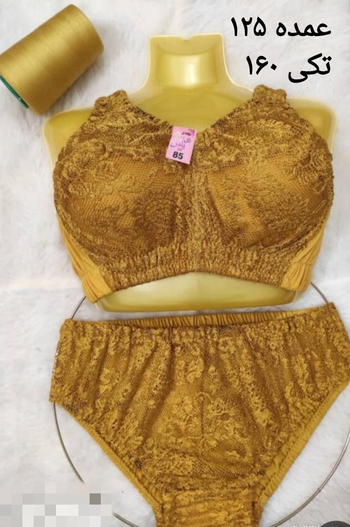 لباس زنانه وجوراب|لباس|مریوان, |دیوار