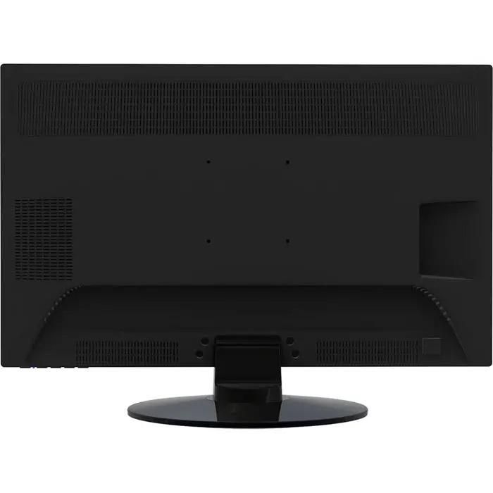 مانیتور پلانار 27 اینچ گیمینگ مدل Planar PXL2780MW|قطعات و لوازم جانبی رایانه|نیشابور, میدان حافظ|دیوار