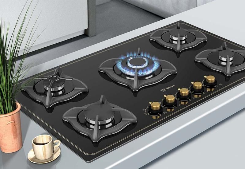 تعمیرات اجاق گاز صفحه ای و رومیزی کل تهران|خدمات پیشه و مهارت|تهران, ابوذر|دیوار