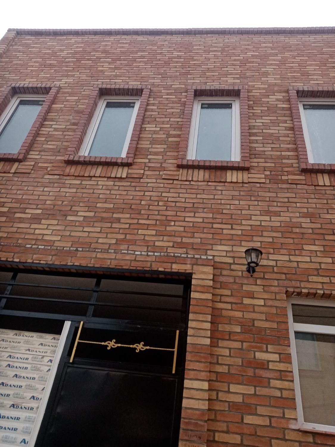 سنگ وسفال کاری شیک وقیمت مناسب|خدمات پیشه و مهارت|سبزوار, طبرسی (جعفرآباد)|دیوار