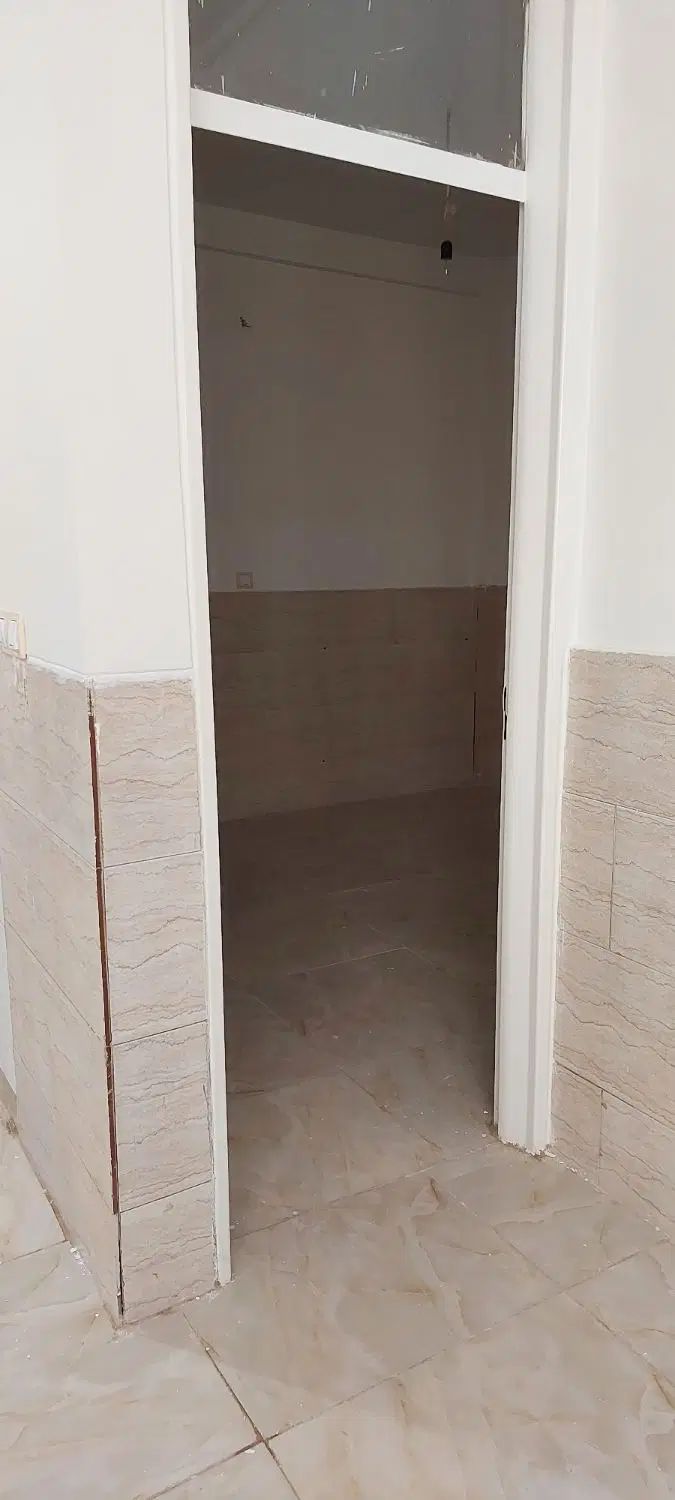 آپارتمان همکف ۴۰متری|اجارهٔ آپارتمان|کرج, شعبان‌آباد|دیوار