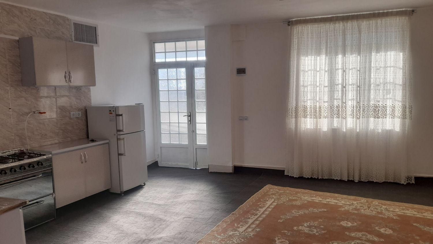 اجاره شبانه و روزانهخانه مسافر روستا گردشگر اتشکده|اجارهٔ کوتاهمدت آپارتمان و سوئیت|فیروزآباد (فارس), |دیوار