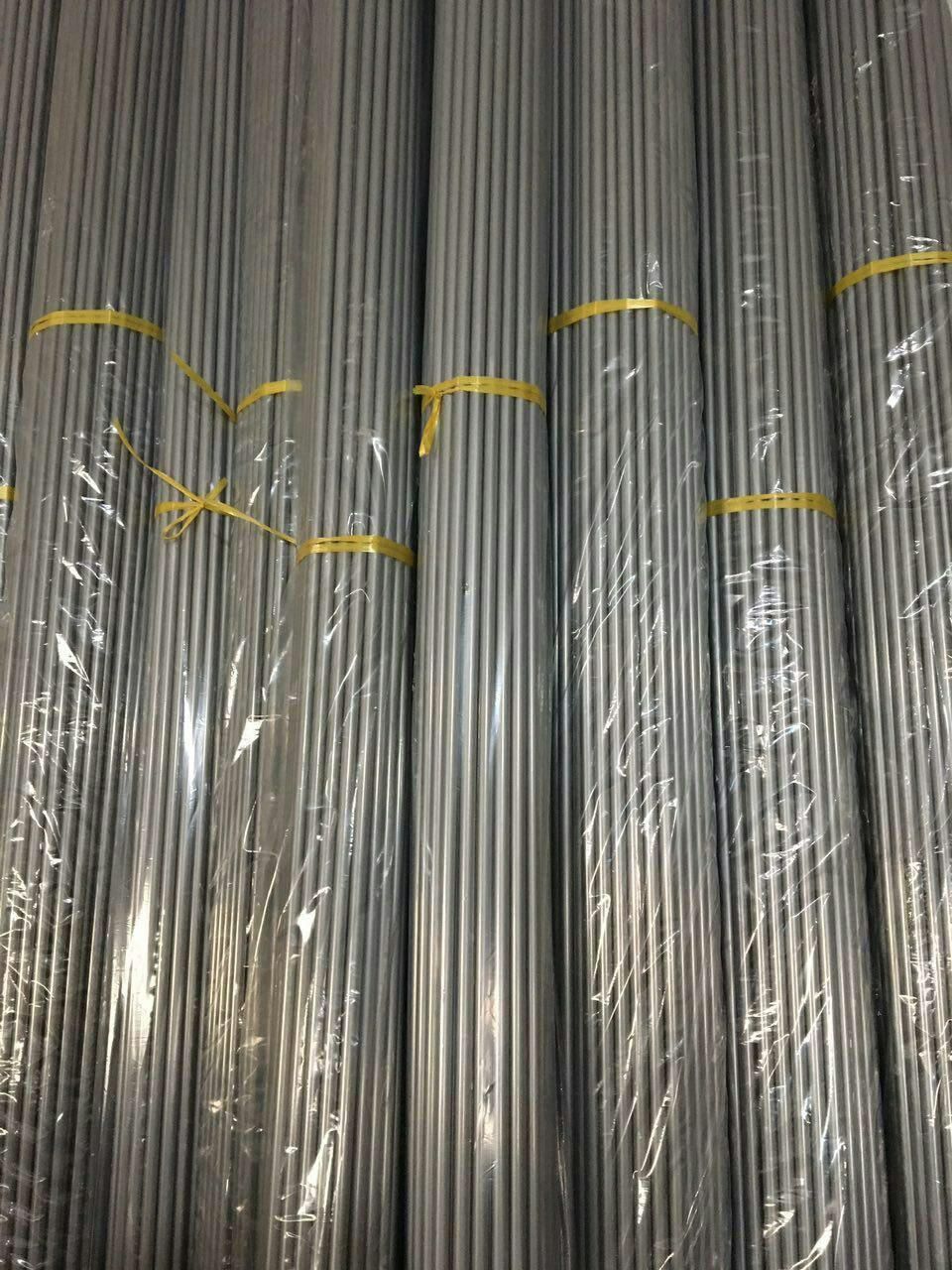 لوله و گوشه قاب فنری|عمده‌فروشی|قم, باسکول|دیوار