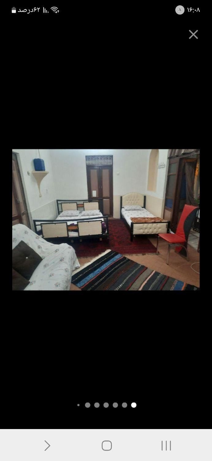 سوئیت اجاره روزانه ، هفتگی ، ماهیانه|اجارهٔ کوتاه‌مدت آپارتمان و سوئیت|کرمان, |دیوار