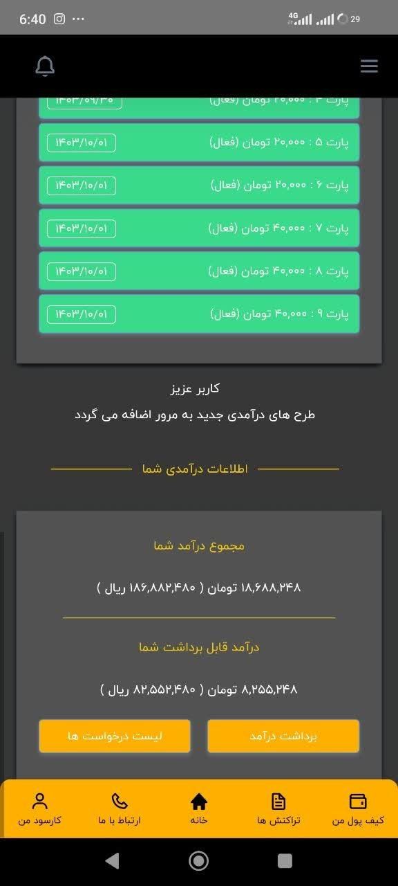 null