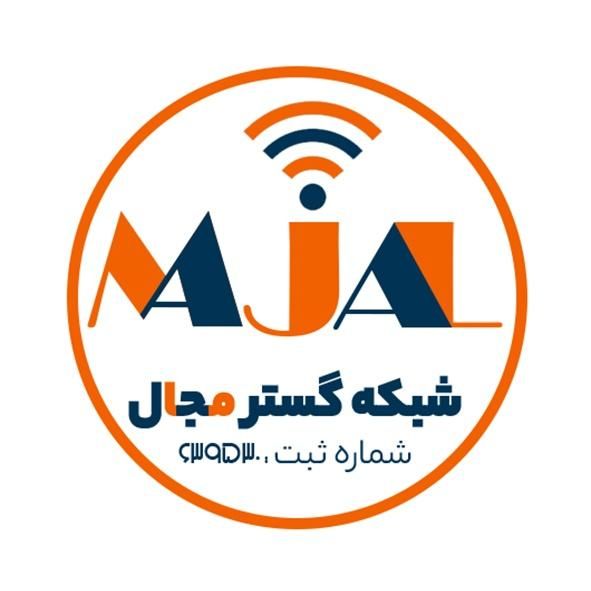 متخصص شبکه و طراحی سایت|خدمات رایانه‌ای و موبایل|تهران, جنت‌آباد مرکزی|دیوار