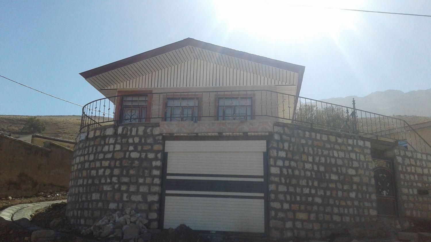 ساخت ونصب  سقفهای شیروانی پوشش سقف وسوله|خدمات پیشه و مهارت|رباط‌کریم, رباط‌کریم|دیوار