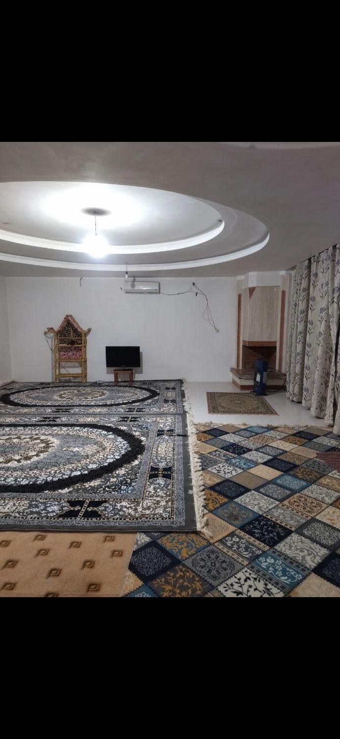 اجاره روزانه/هفتگی/ماهانه آپارتمان ۵۰ متری|اجارهٔ کوتاه‌مدت آپارتمان و سوئیت|زاهدان, |دیوار