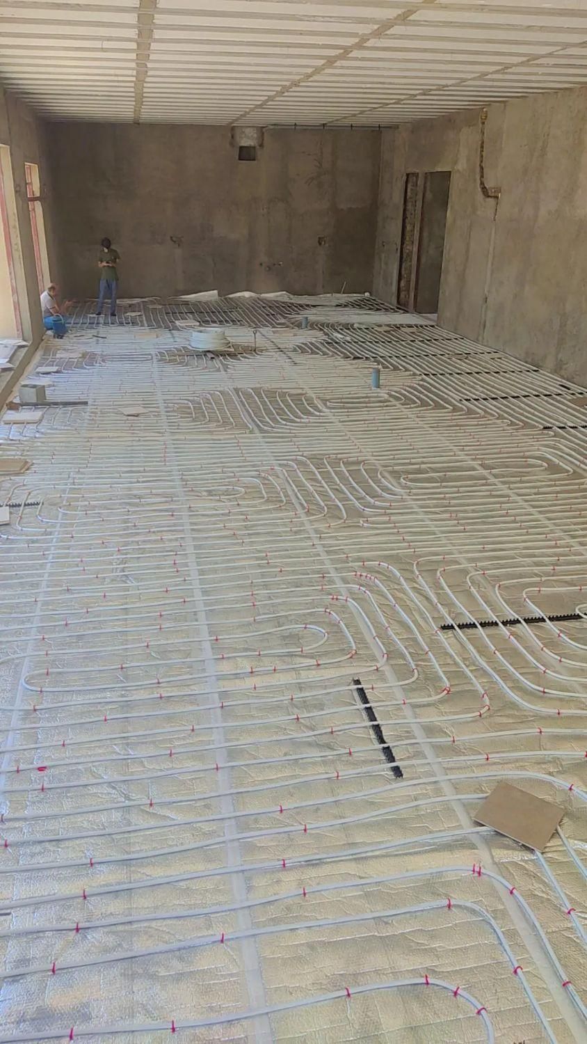 لوله کشی لوله کش نصب تصفیه آب رادیاتورشیرالات وغیر|خدمات پیشه و مهارت|یزد, |دیوار