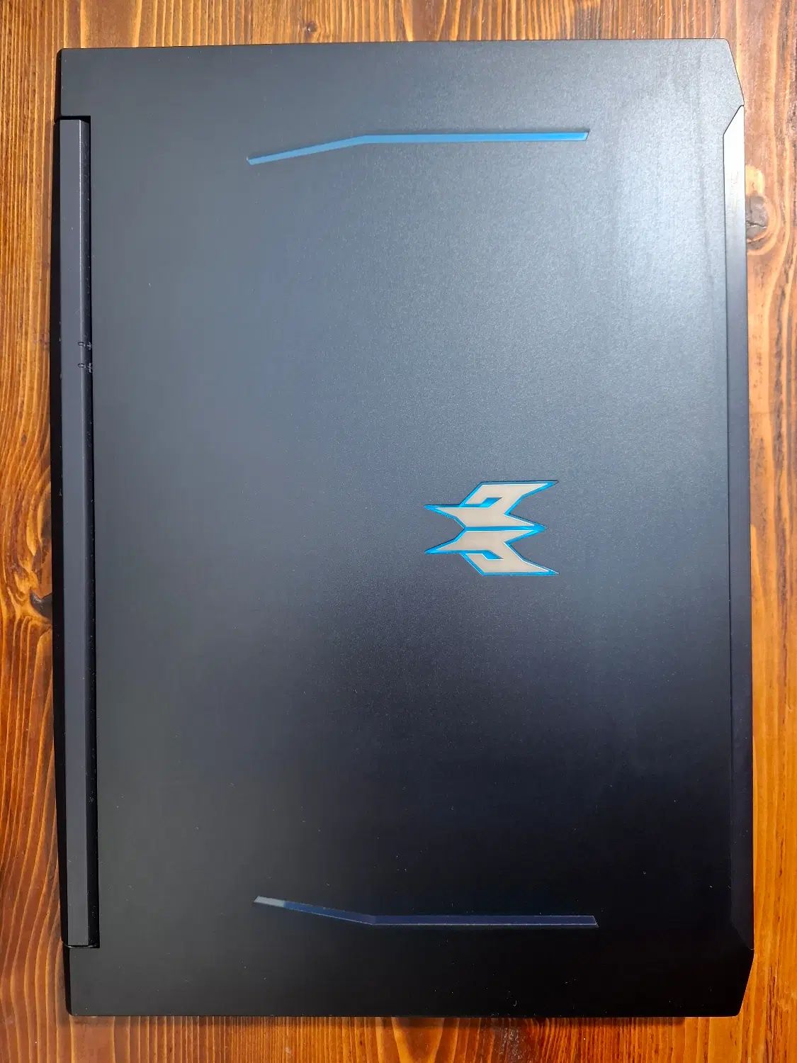 Acer Predator Helios 30* PH***-**-**0S Gaming|رایانه همراه|تهران, میدان ولیعصر|دیوار