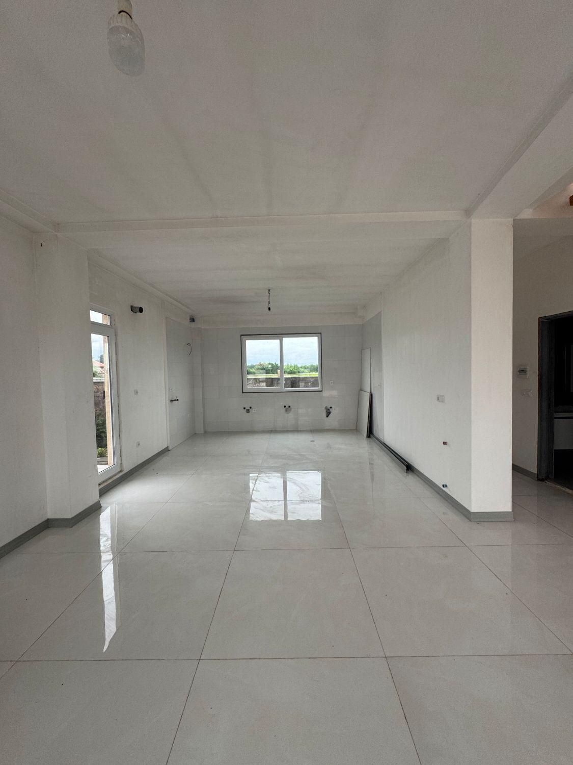 دوبلکس ۲۳۳ متری/نوساز/ویو کوه و شالیزار/رضوانشهر|فروش خانه و ویلا|رضوانشهر, |دیوار