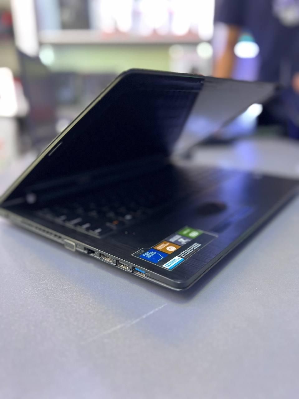 Lenovo لپ‌تاپ|رایانه همراه|بیرجند, |دیوار