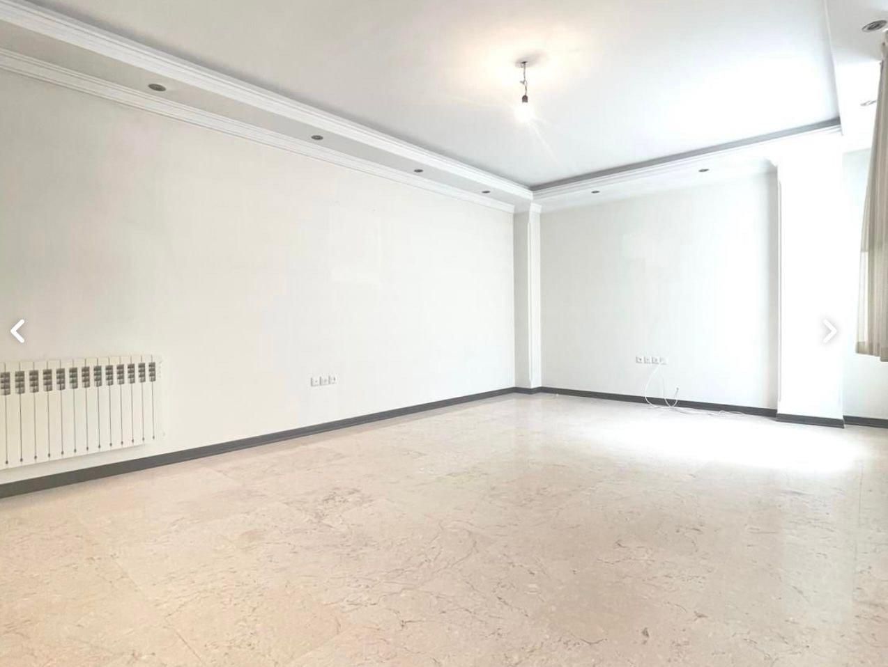 ۶۵ متر خوش‌نقشه و تمیز بهترین لوکیشن جنت‌آباد شمال|فروش آپارتمان|تهران, جنت‌آباد شمالی|دیوار