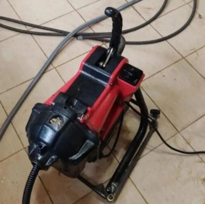 لوله بازکنی*45%تخفیف*رفع نمزدگی بدون خرابی.کشی|خدمات پیشه و مهارت|مشهد, هفت تیر (حافظ)|دیوار