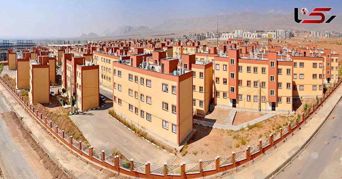 رهن کامل ۶۰متری قابل تبدیل تکخواب فاز۷ مهستان|اجارهٔ آپارتمان|هشتگرد, فاز ۲ مهستان|دیوار