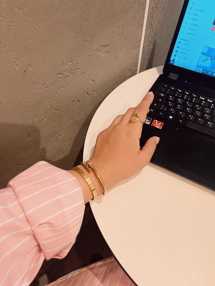 نگارش پروپوزال در زمینه حسابداری|خدمات آموزشی|شیراز, صاحب الزمان|دیوار