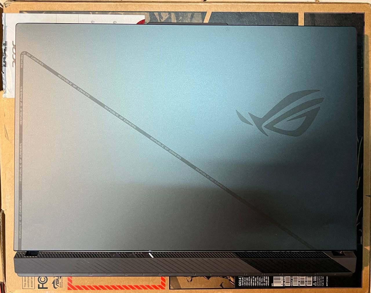 فروش و خریدارلپ تاپ حرفه ای و معمولی گیمینگ|رایانه همراه|تهران, میدان ولیعصر|دیوار