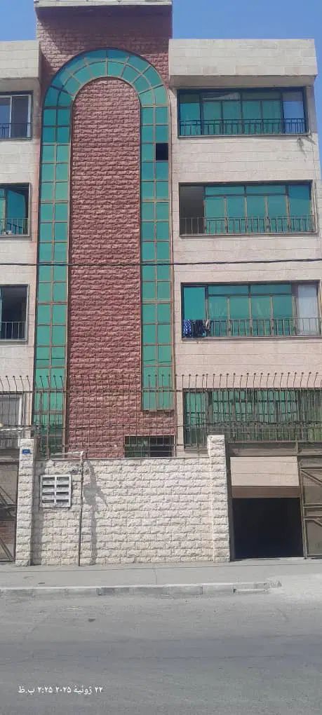 آپارتمان ۴۸ متری ۱۷ شهریور|اجارهٔ آپارتمان|تهران, مطهری|دیوار