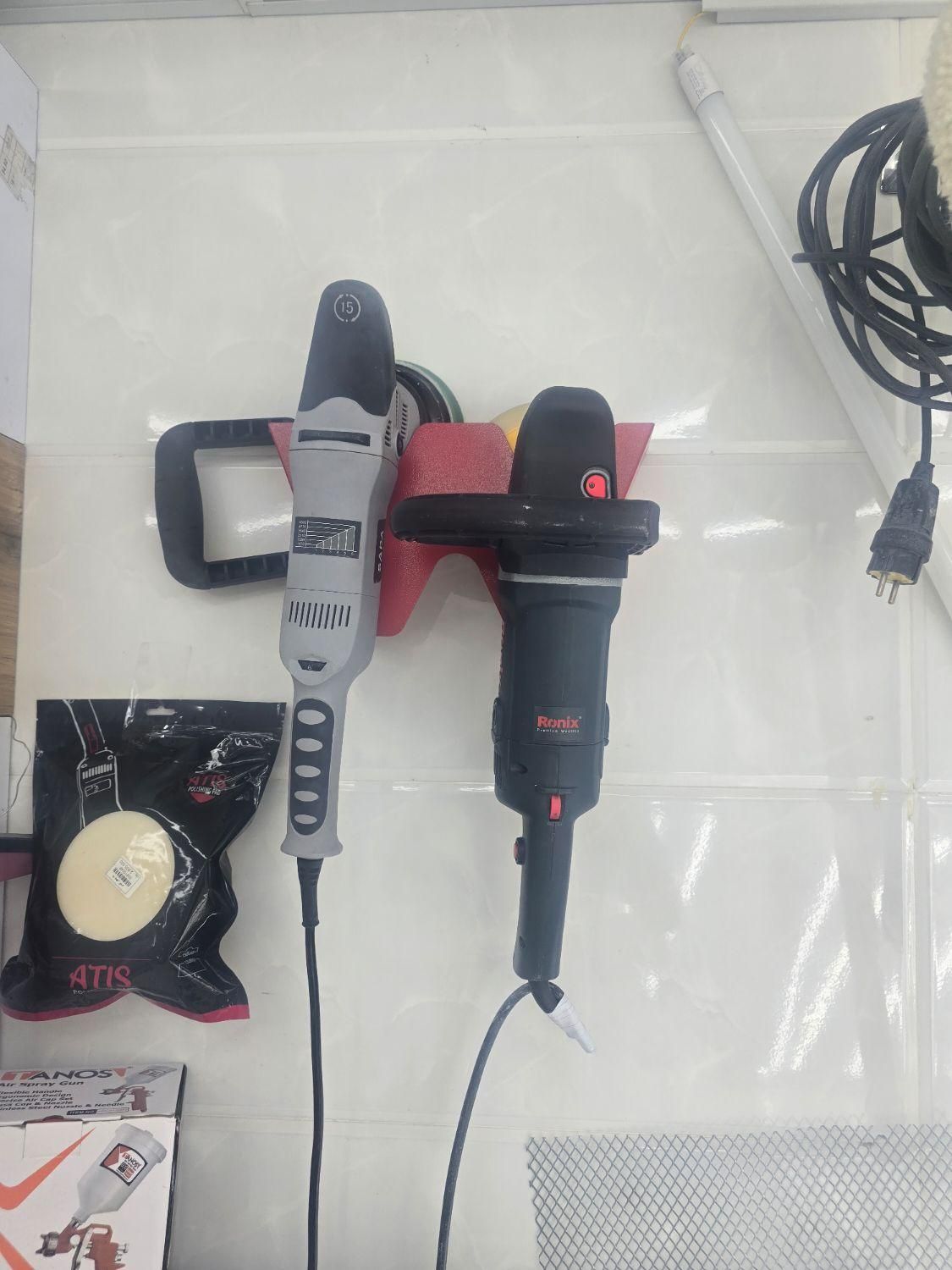 کارشناسی بدنه و فنی خودرو صدرا|خدمات موتور و ماشین|صدرا-فارس, فاز ۱|دیوار